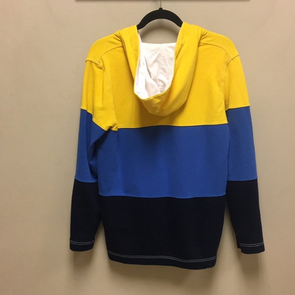 ❌SOLD❌ - Picture 7 of 8